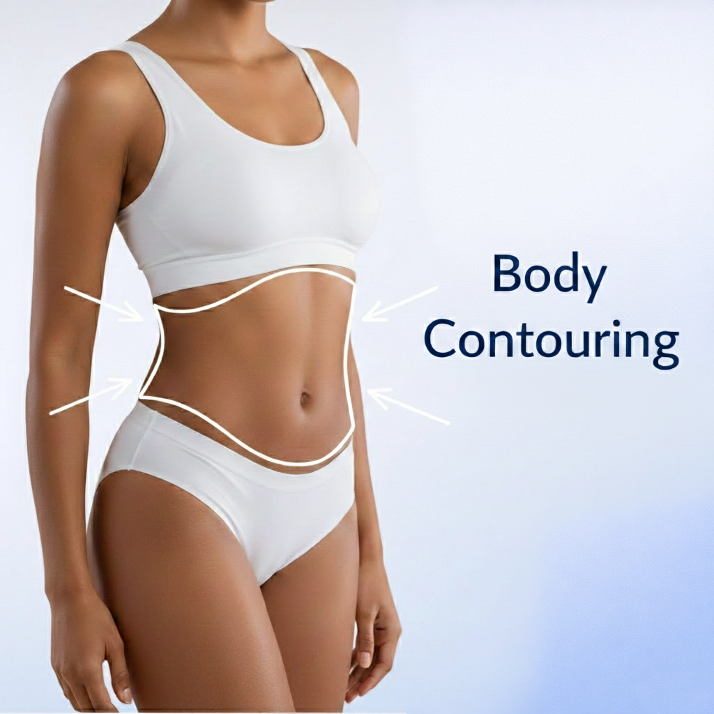 Body Contouring